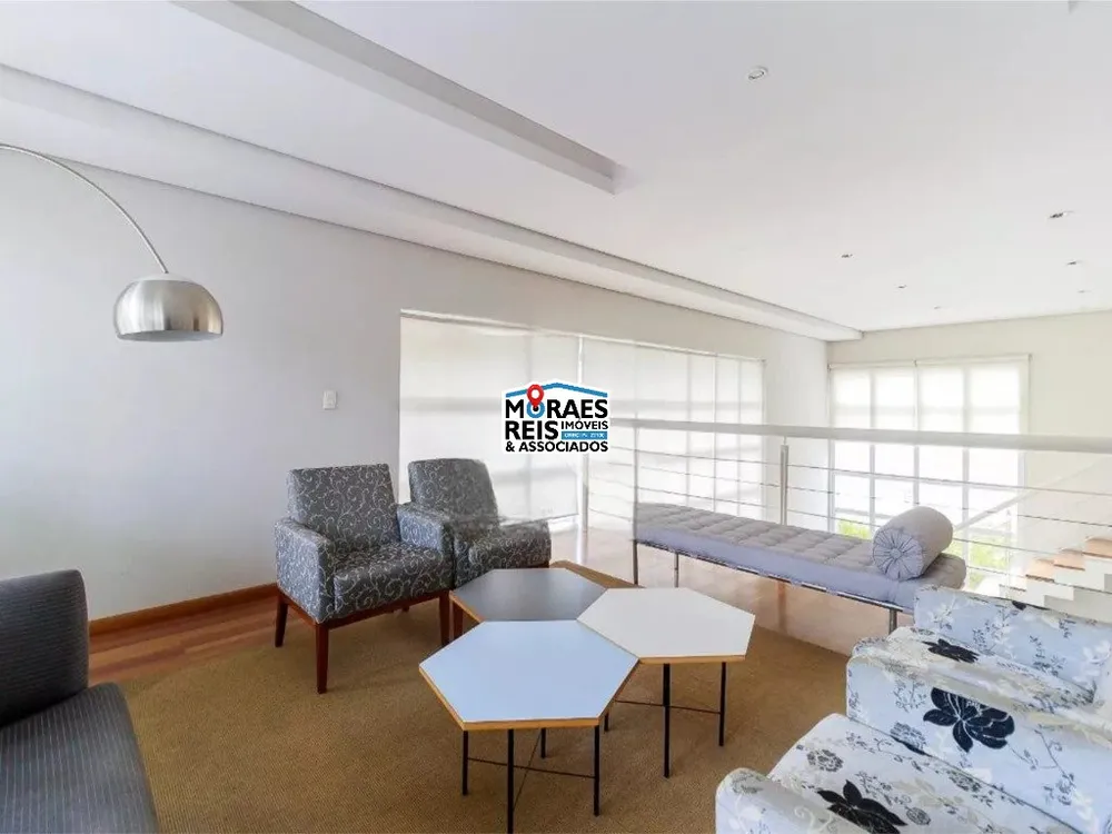 Apartamento, 2 quartos, 80 m² - Foto 5