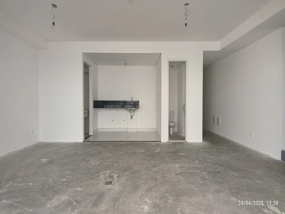 Apartamento, 2 quartos, 158 m² - Foto 2