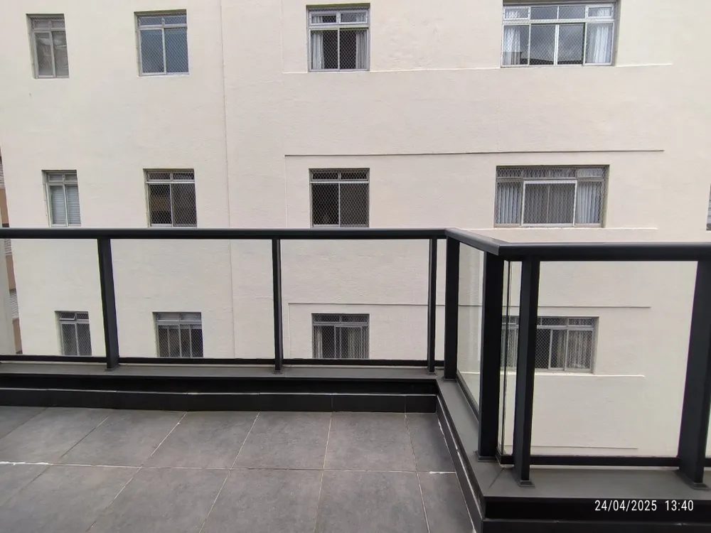 Apartamento, 2 quartos, 158 m² - Foto 8