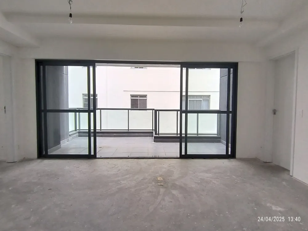 Apartamento, 2 quartos, 158 m² - Foto 3