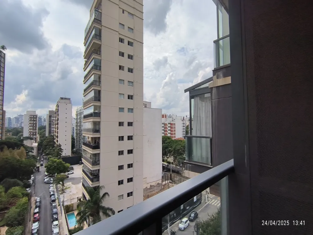 Apartamento, 2 quartos, 158 m² - Foto 9