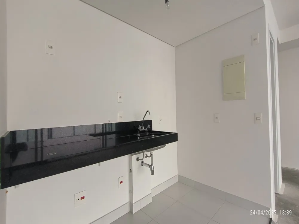 Apartamento, 2 quartos, 158 m² - Foto 5