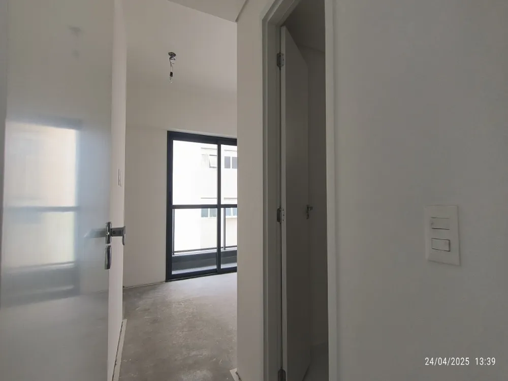 Apartamento, 2 quartos, 158 m² - Foto 4
