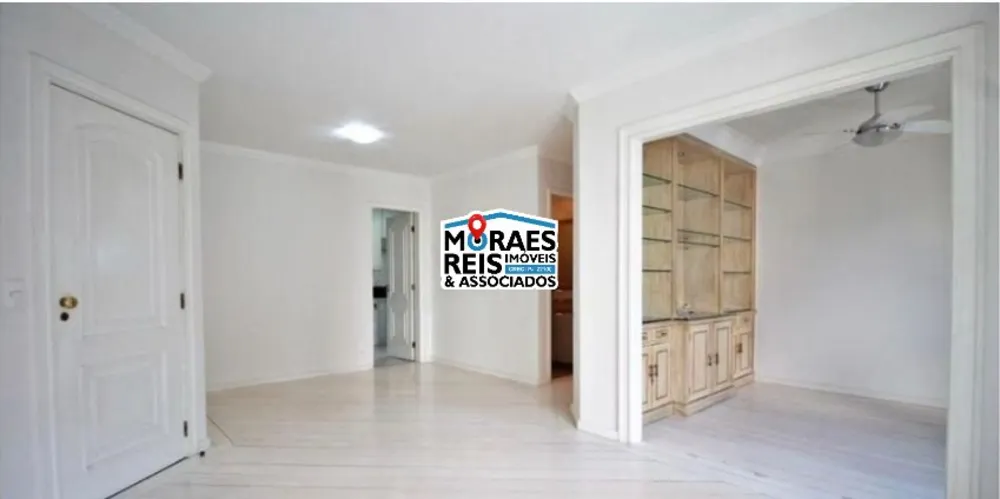 Apartamento, 3 quartos, 90 m² - Foto 5