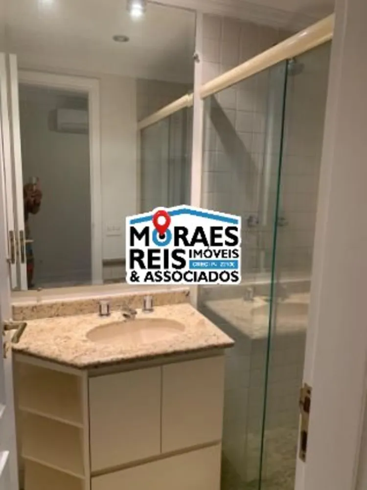 Apartamento, 3 quartos, 90 m² - Foto 2
