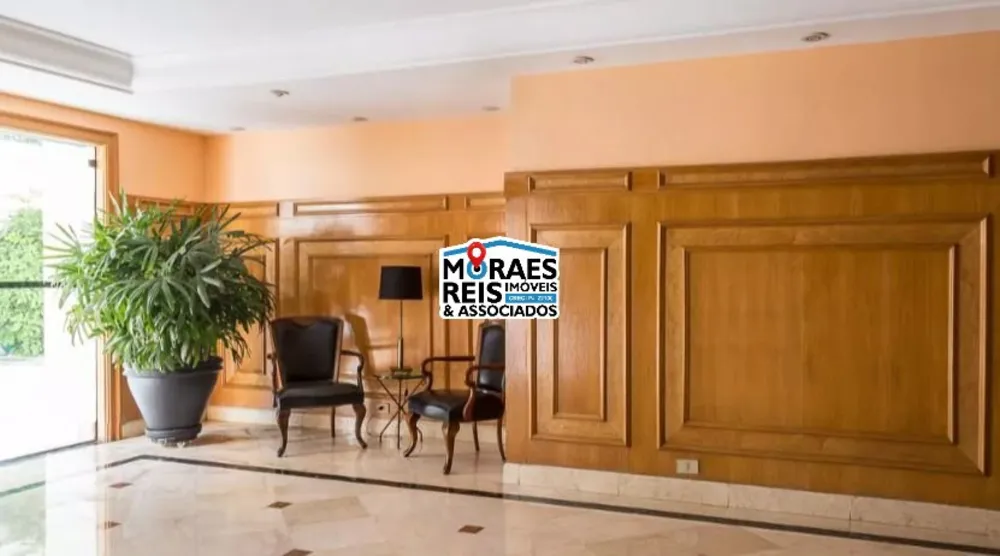 Apartamento, 3 quartos, 90 m² - Foto 7