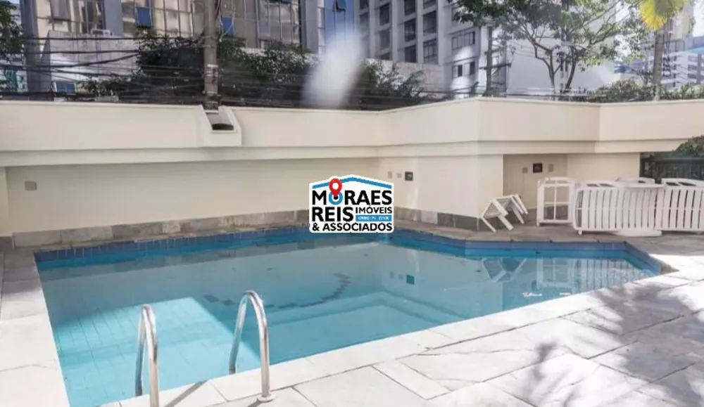 Apartamento, 3 quartos, 90 m² - Foto 8