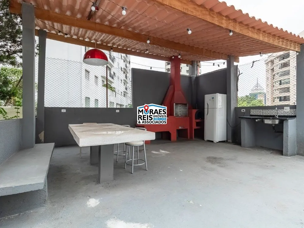 Apartamento, 3 quartos, 116 m² - Foto 5