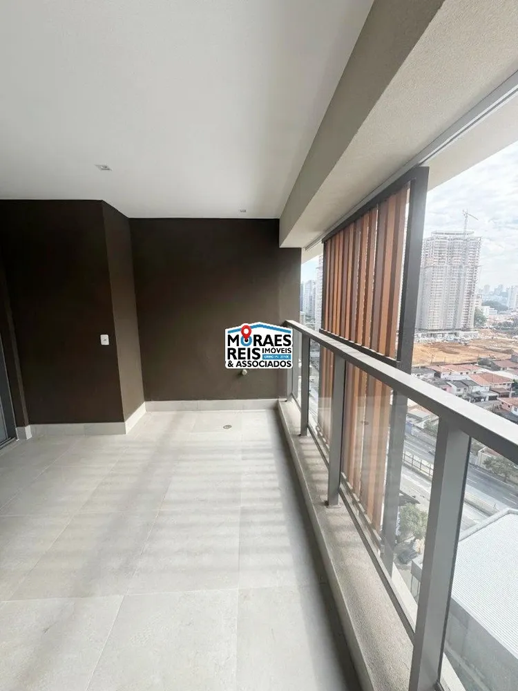 Apartamento, 2 quartos, 75 m² - Foto 3