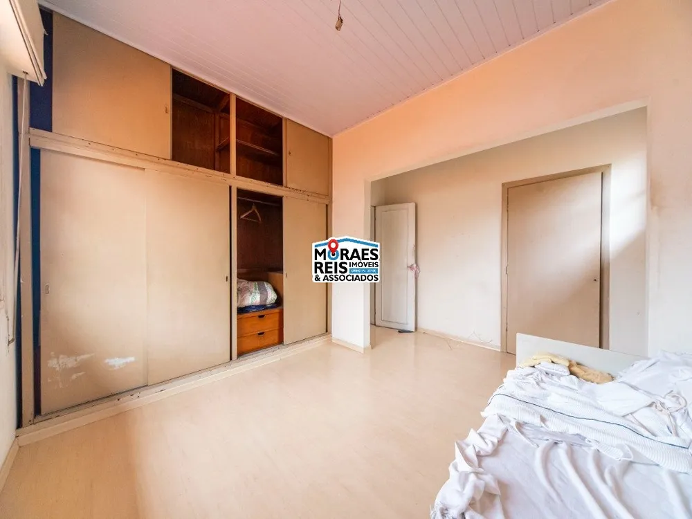 Casa, 3 quartos, 230 m² - Foto 10