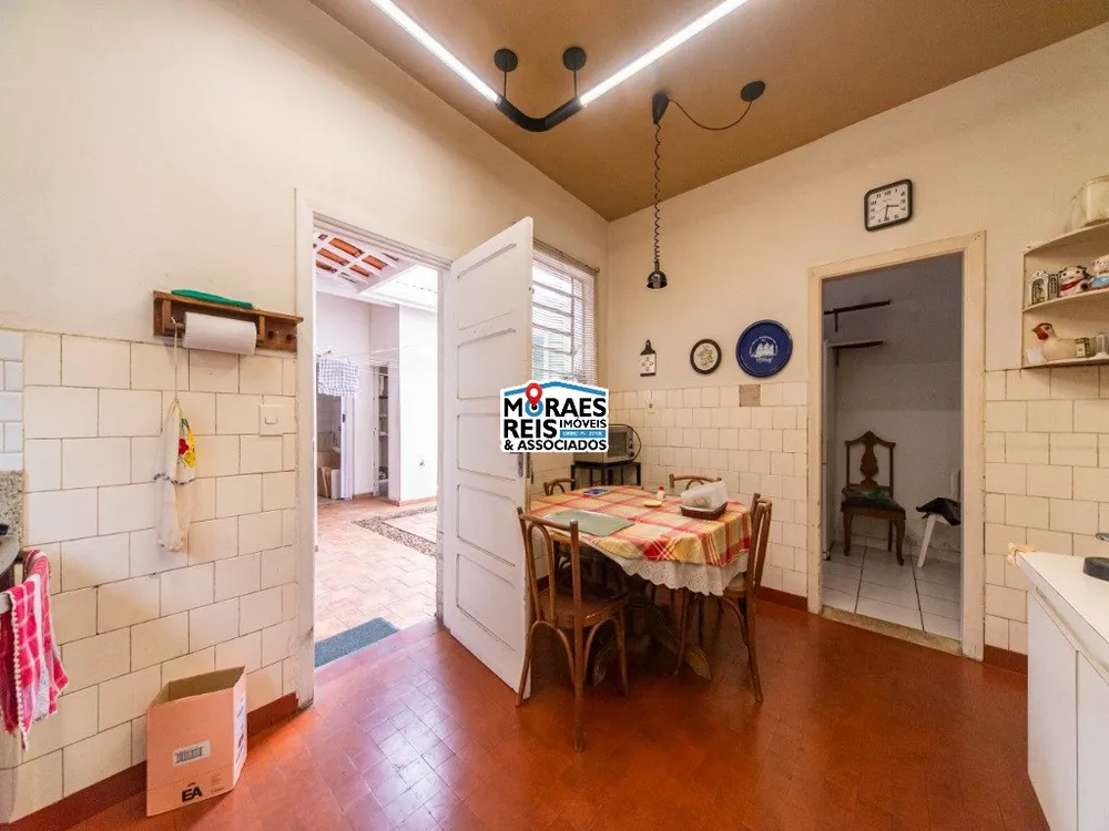 Casa, 3 quartos, 230 m² - Foto 6