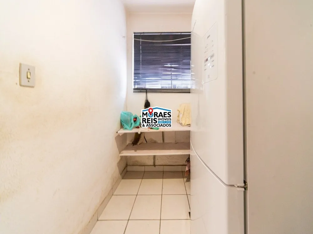 Casa, 3 quartos, 230 m² - Foto 11