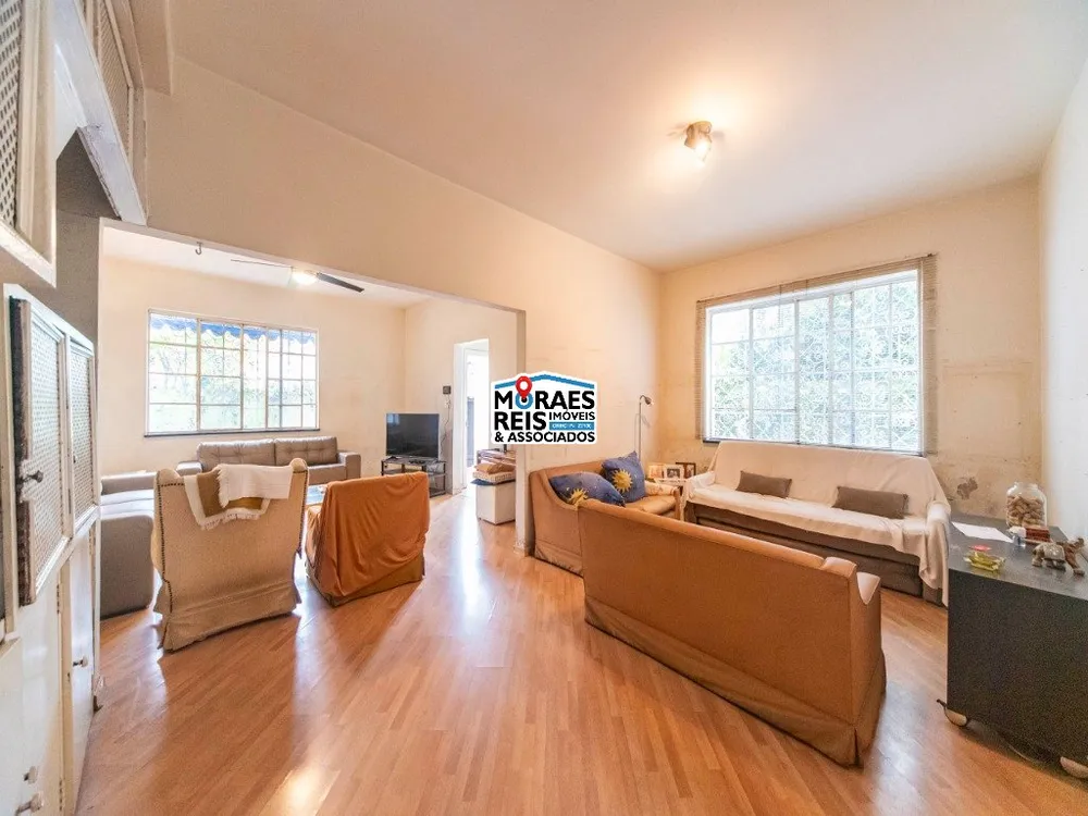 Casa, 3 quartos, 230 m² - Foto 4