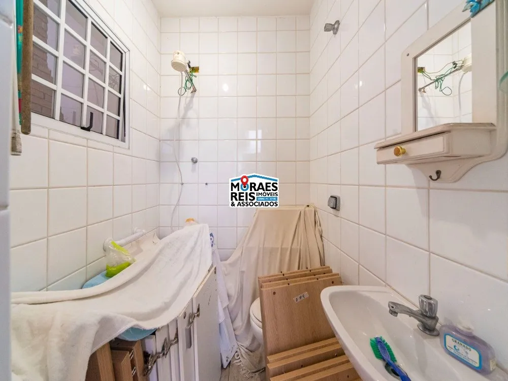 Casa, 3 quartos, 230 m² - Foto 12