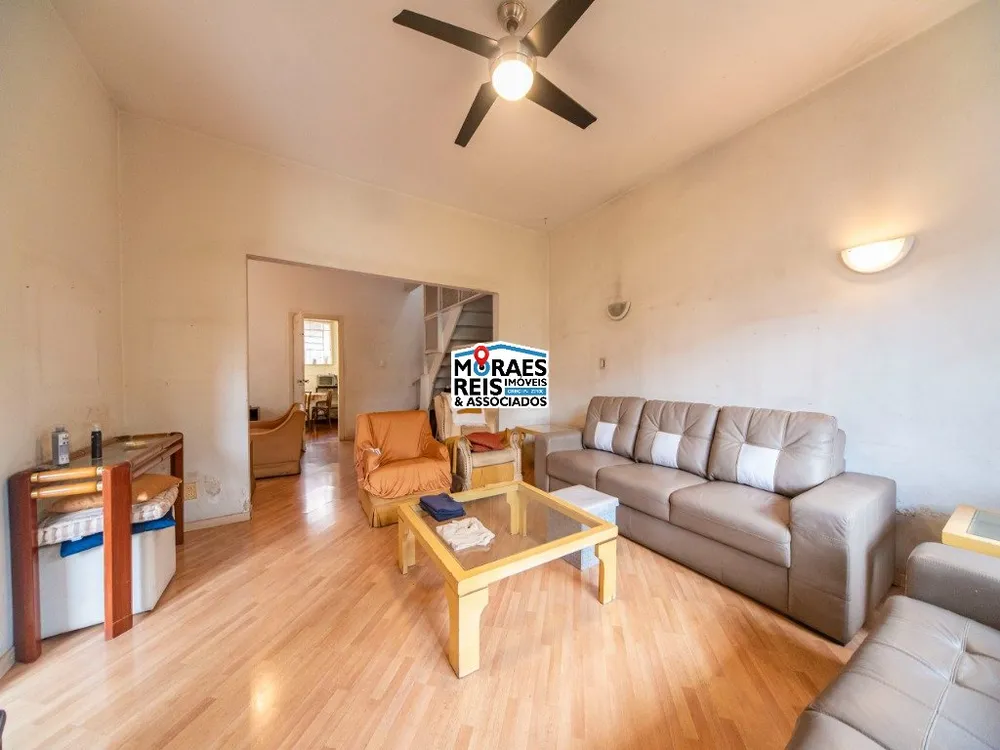 Casa, 3 quartos, 230 m² - Foto 2