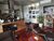 Apartamento, 1 quarto, 72 m² - Foto 1