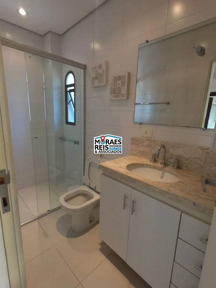Cobertura, 3 quartos, 288 m² - Foto 5