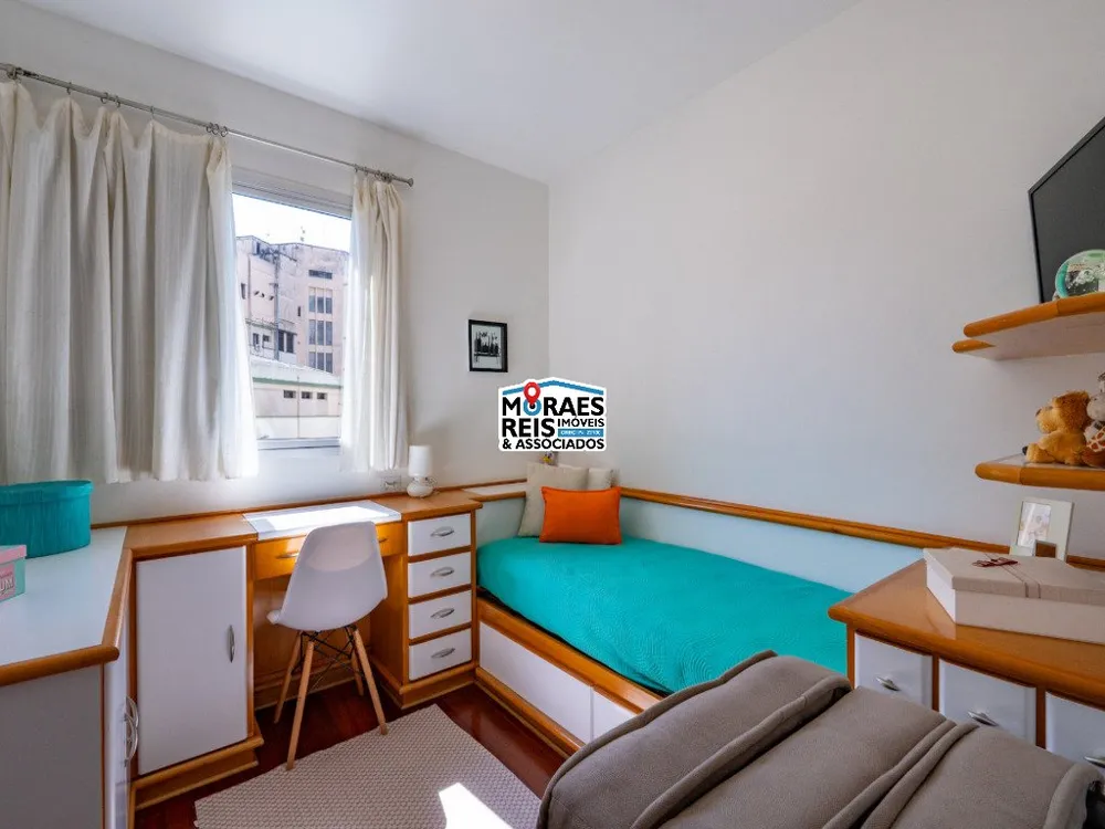 Apartamento, 3 quartos, 87 m² - Foto 7