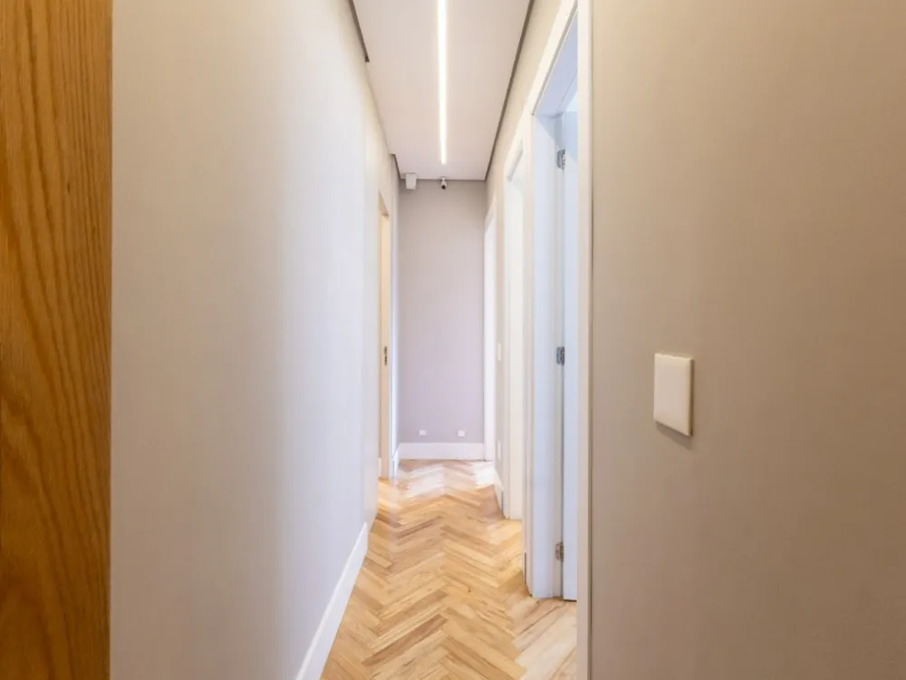 Apartamento, 3 quartos, 155 m² - Foto 8