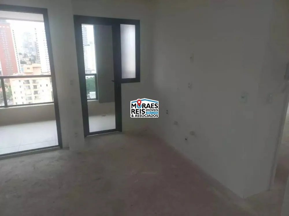 Apartamento, 2 quartos, 61 m² - Foto 5