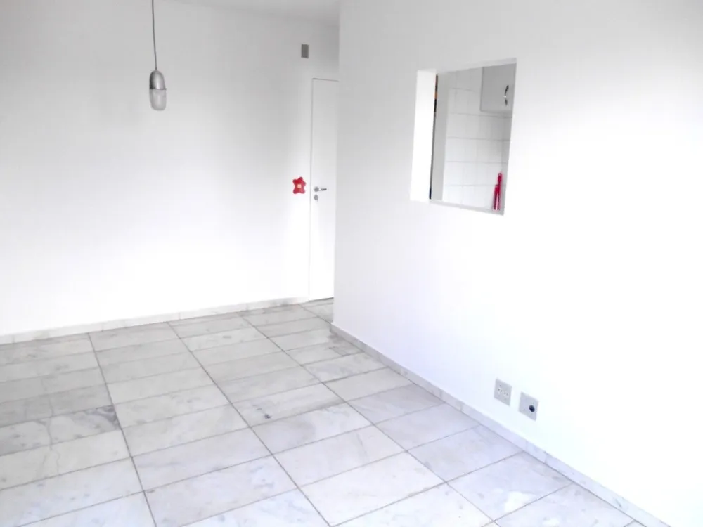 Apartamento, 2 quartos, 46 m² - Foto 6