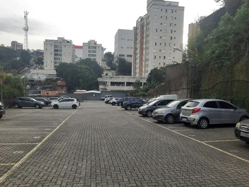 Apartamento, 2 quartos, 46 m² - Foto 3