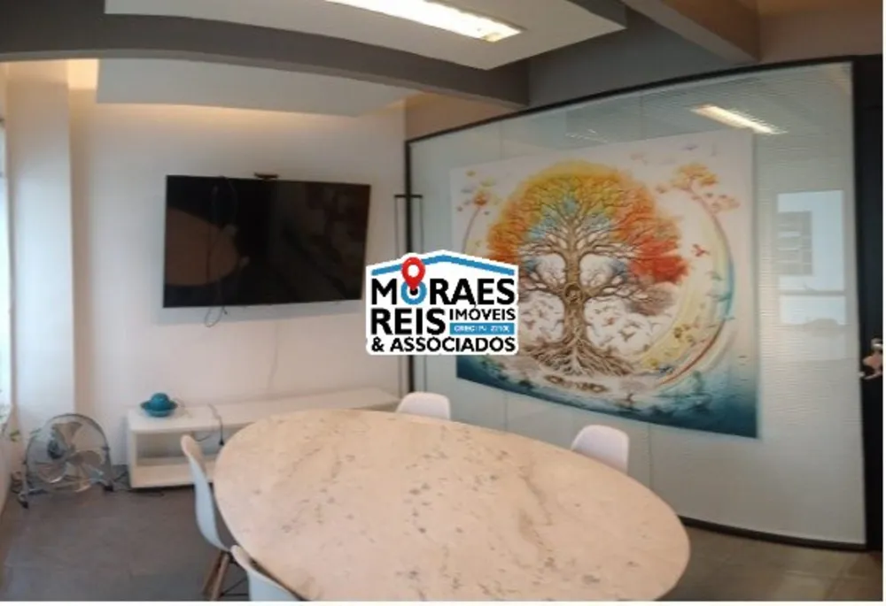 Sala-Conjunto, 150 m² - Foto 8