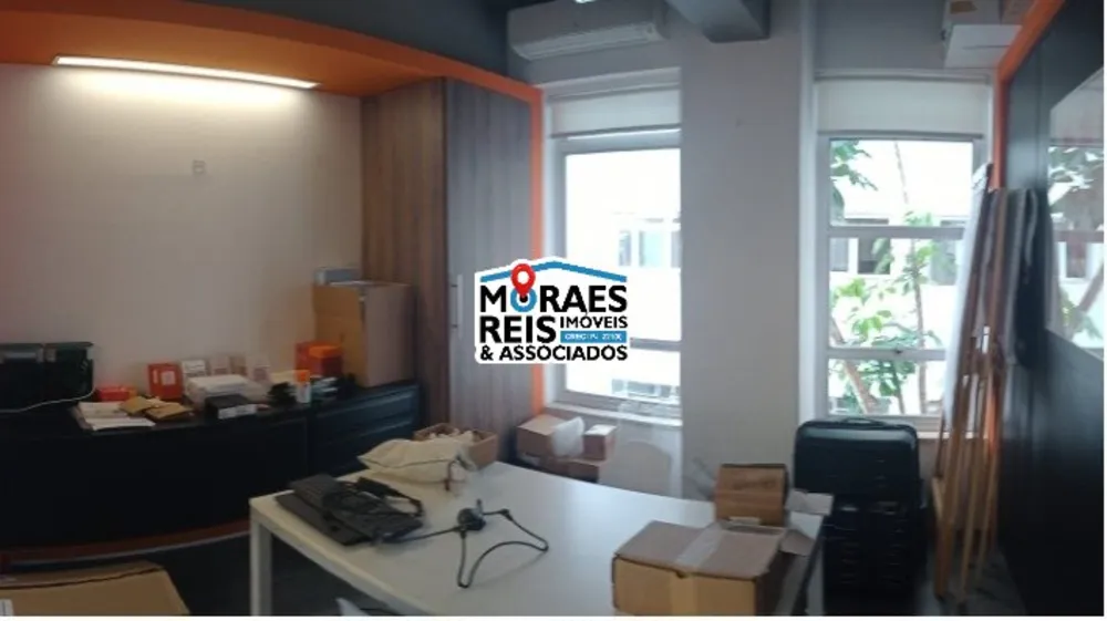 Sala-Conjunto, 150 m² - Foto 11