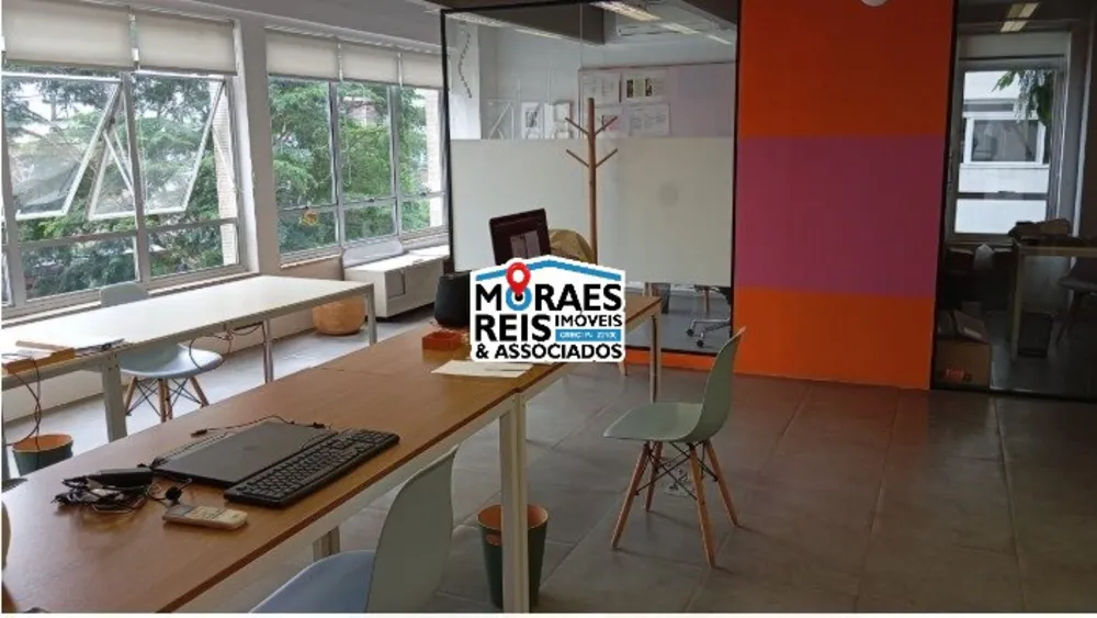 Sala-Conjunto, 150 m² - Foto 2