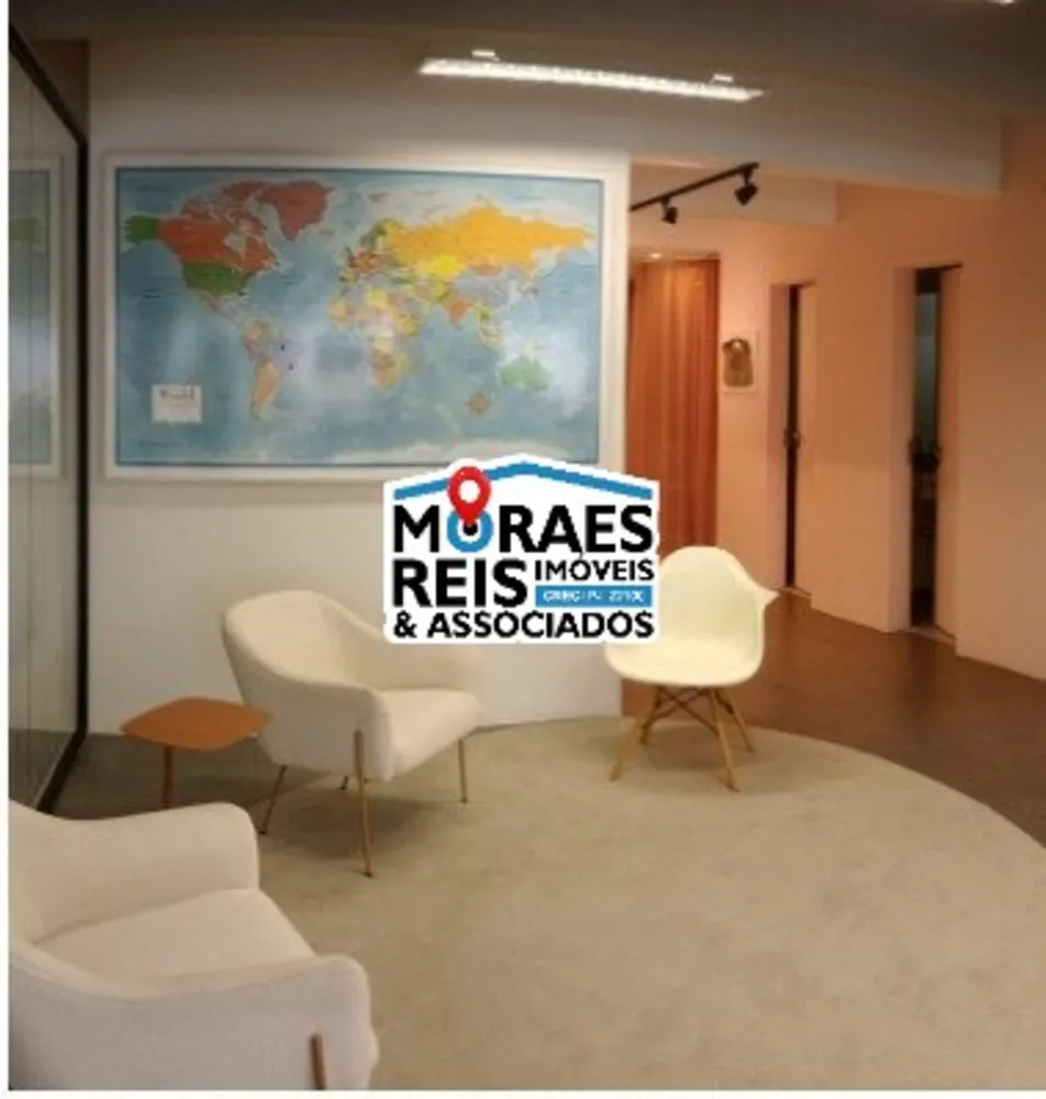 Sala-Conjunto, 150 m² - Foto 12