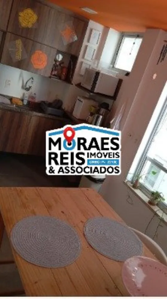 Sala-Conjunto, 150 m² - Foto 3