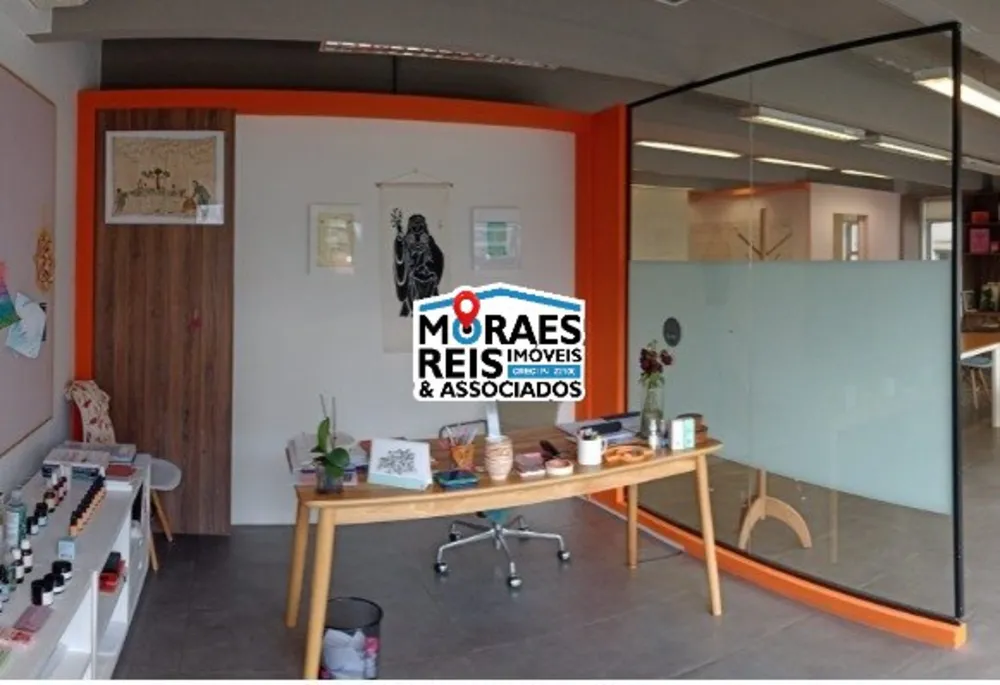 Sala-Conjunto, 150 m² - Foto 10
