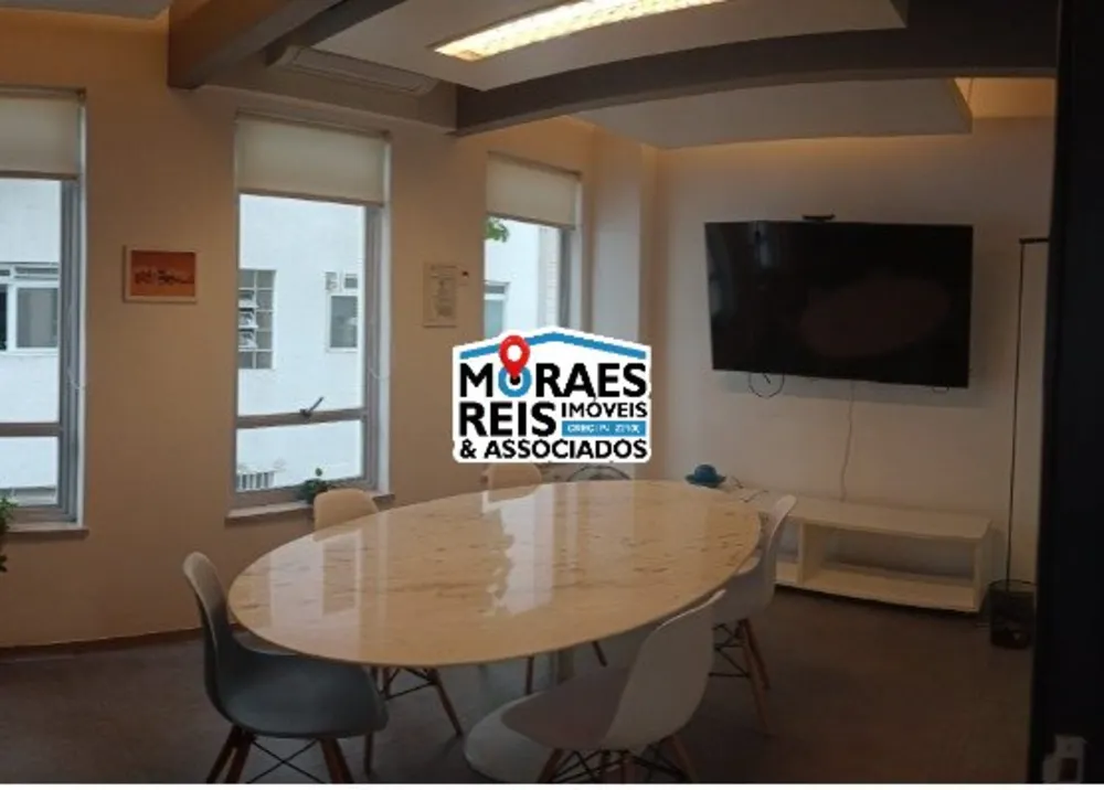 Sala-Conjunto, 150 m² - Foto 6