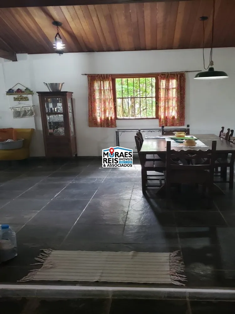 Casa, 3 quartos, 230 m² - Foto 7