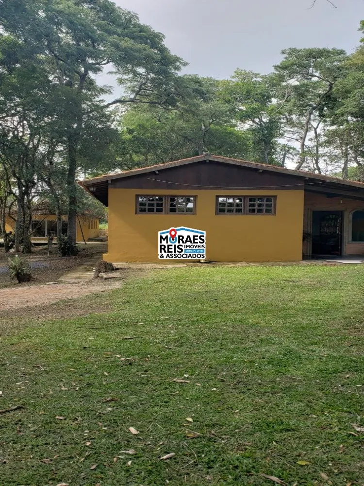 Casa, 3 quartos, 230 m² - Foto 4