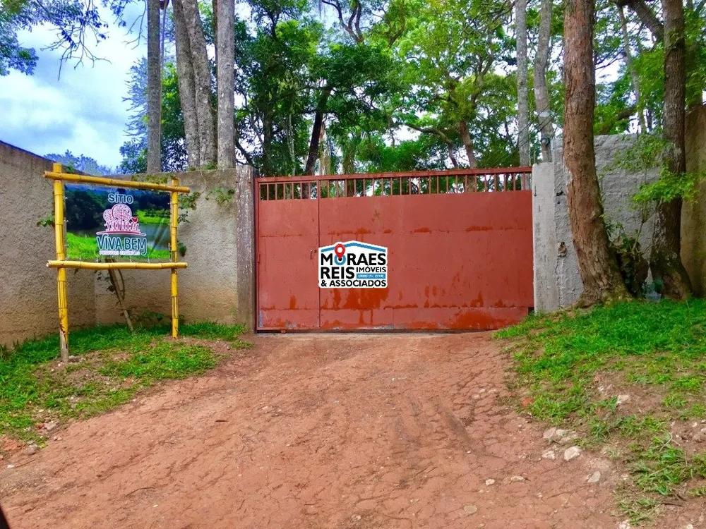 Casa, 3 quartos, 230 m² - Foto 5