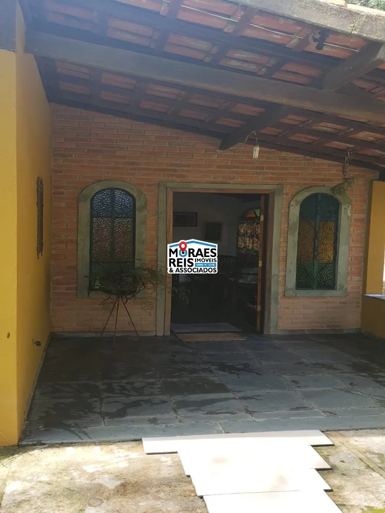 Casa, 3 quartos, 230 m² - Foto 6