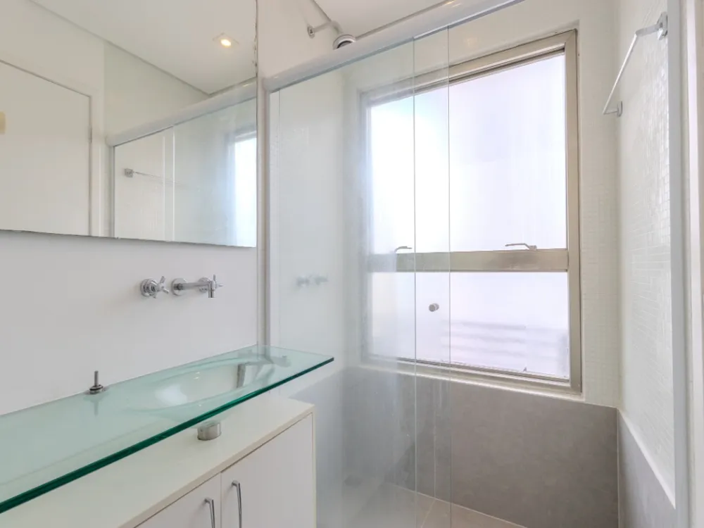 Apartamento, 1 quarto, 70 m² - Foto 10