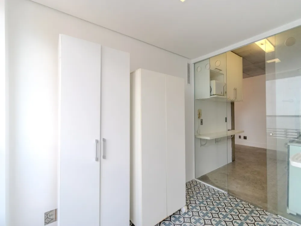 Apartamento, 1 quarto, 70 m² - Foto 11