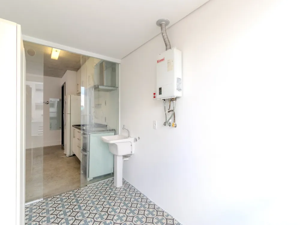 Apartamento, 1 quarto, 70 m² - Foto 7