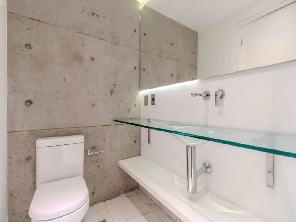 Apartamento, 1 quarto, 70 m² - Foto 9