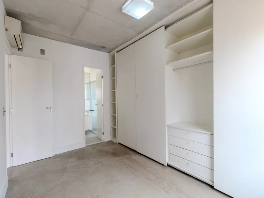 Apartamento, 1 quarto, 70 m² - Foto 5