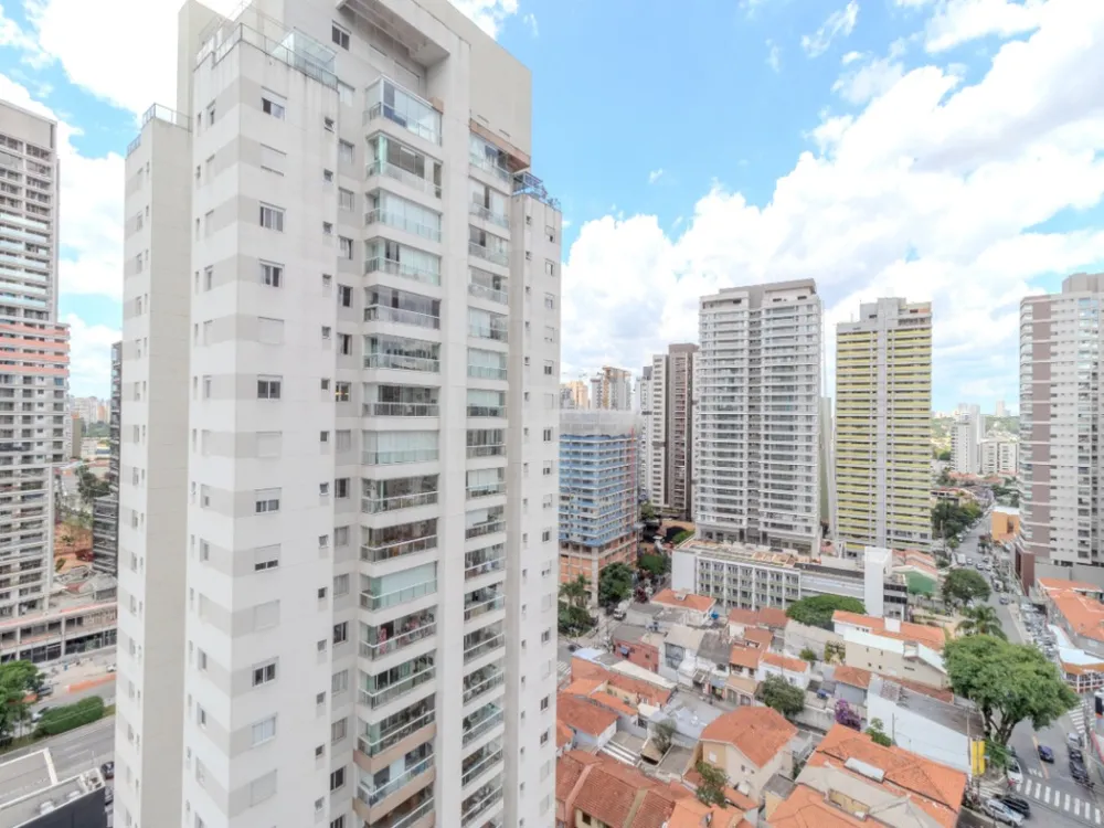 Apartamento, 1 quarto, 70 m² - Foto 13