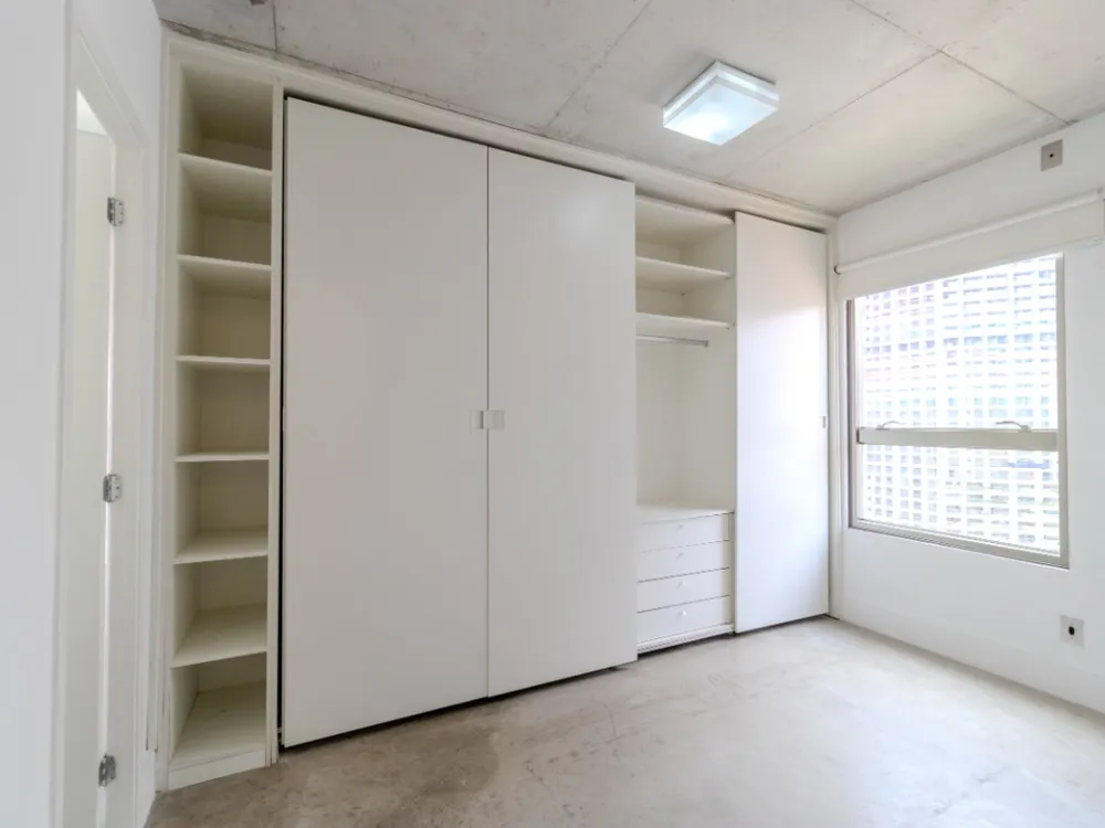 Apartamento, 1 quarto, 70 m² - Foto 16