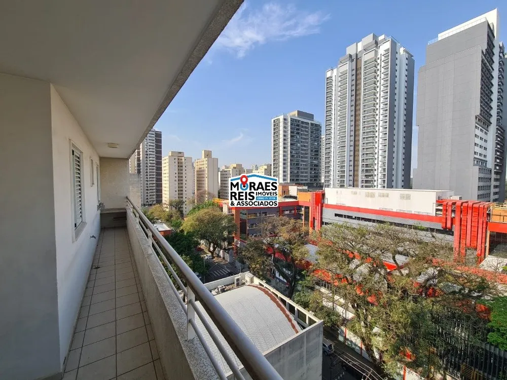 Apartamento, 3 quartos, 103 m² - Foto 10