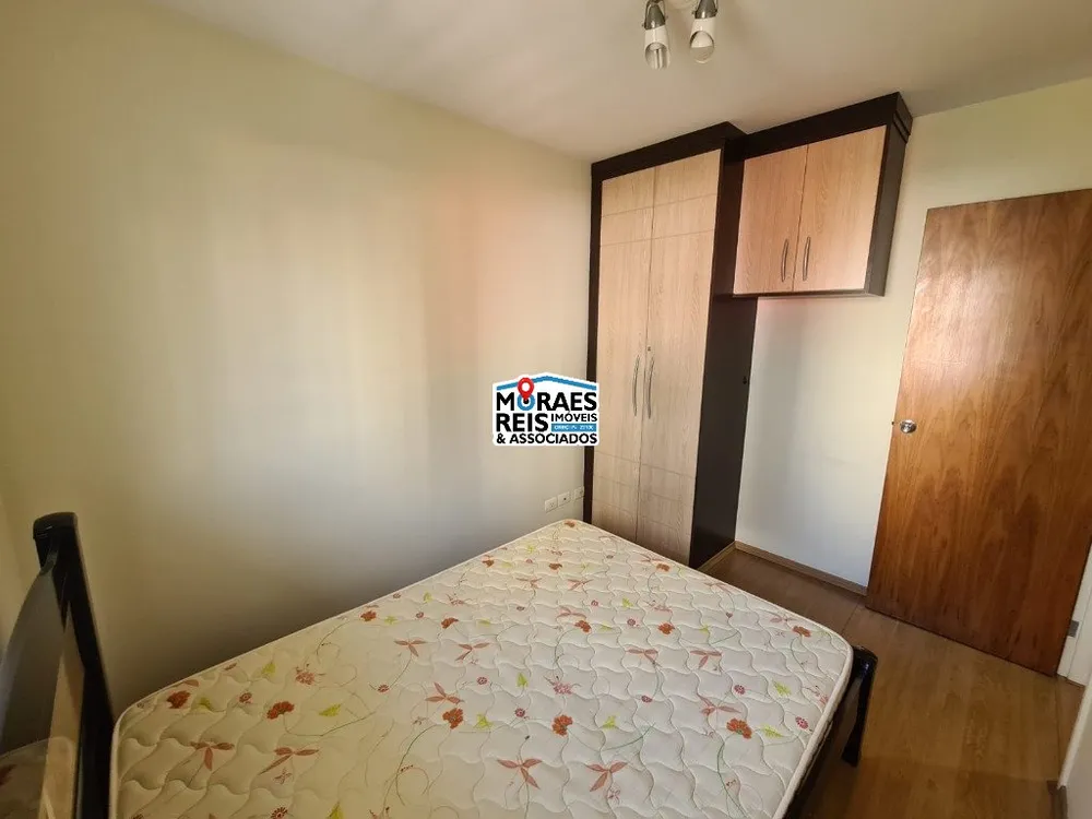 Apartamento, 3 quartos, 103 m² - Foto 11