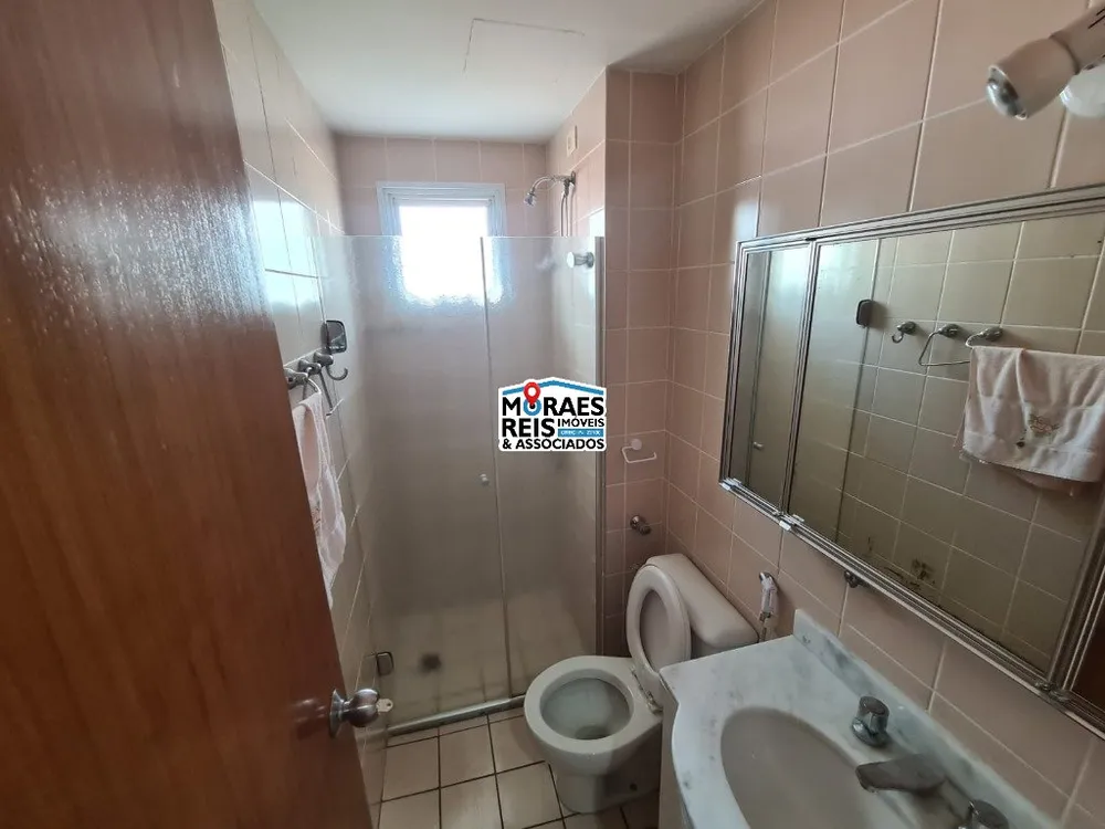 Apartamento, 3 quartos, 103 m² - Foto 9