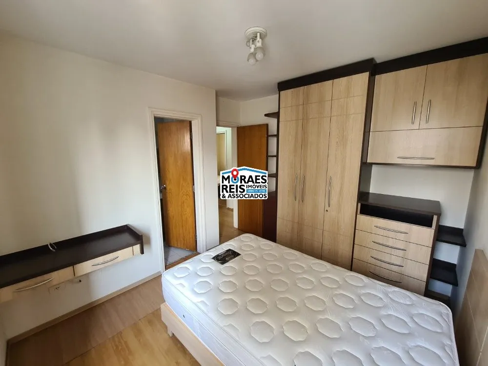 Apartamento, 3 quartos, 103 m² - Foto 6