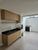 Sobrado, 3 quartos, 140 m² - Foto 4
