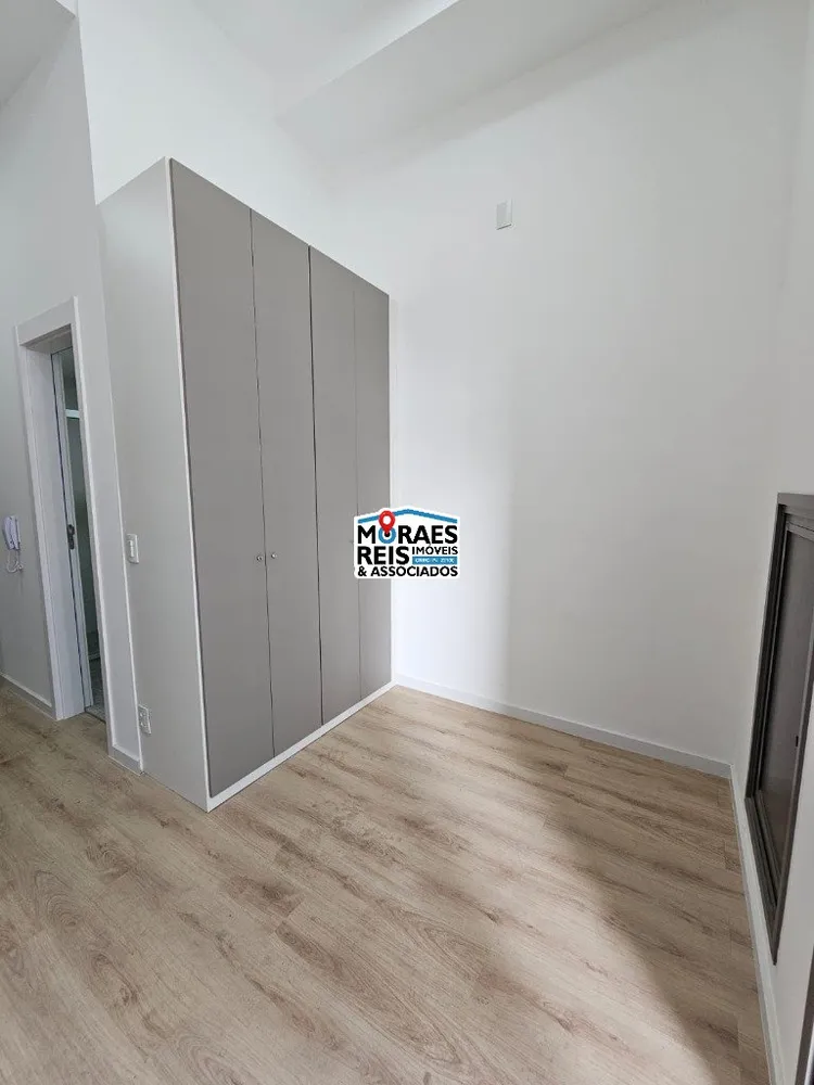 Apartamento, 1 quarto, 25 m² - Foto 10